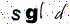 Please Enter th Captcha Text